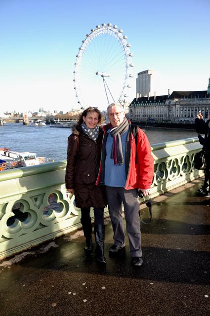 min 2013 01 27 londres 111